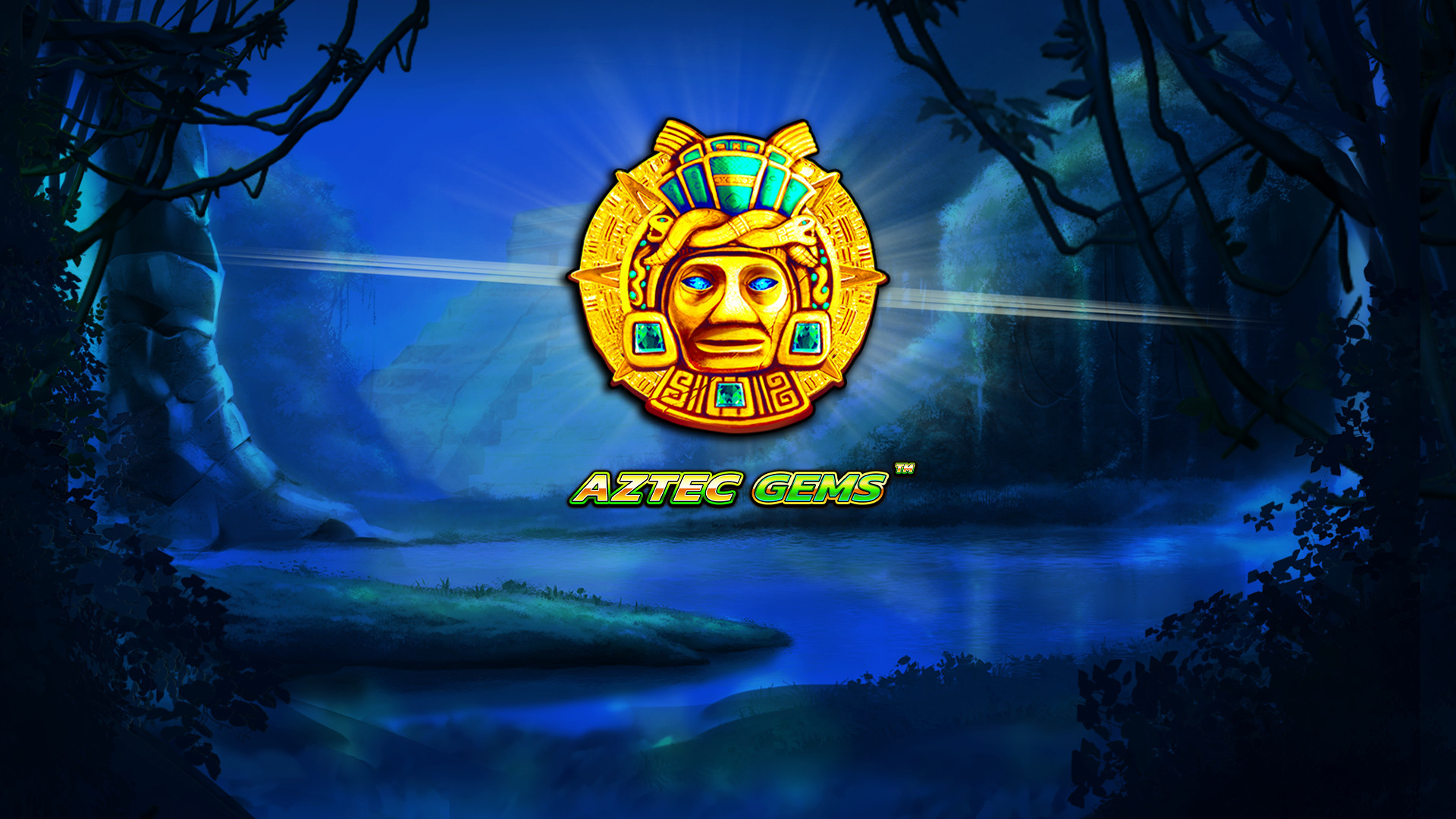Popular Slot Games