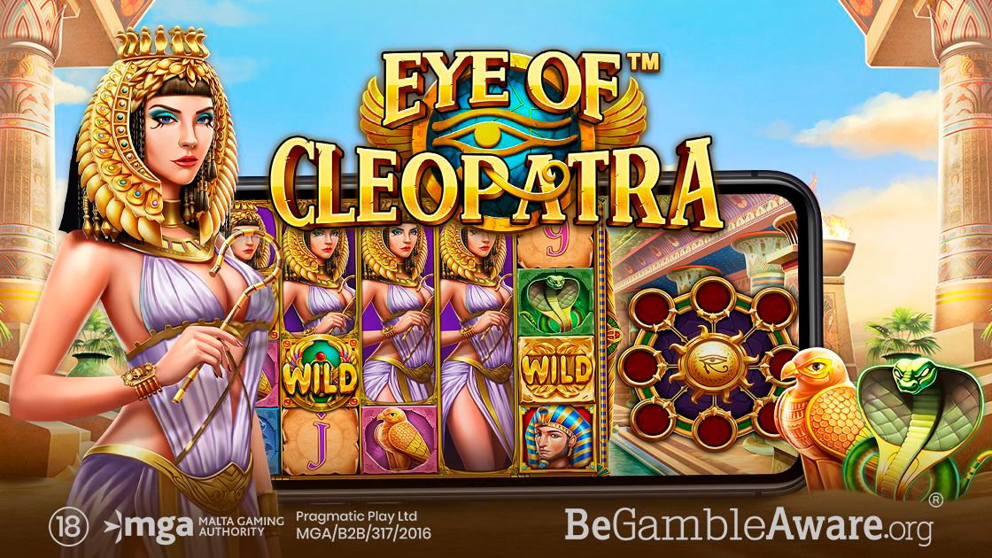 How to Play Slots