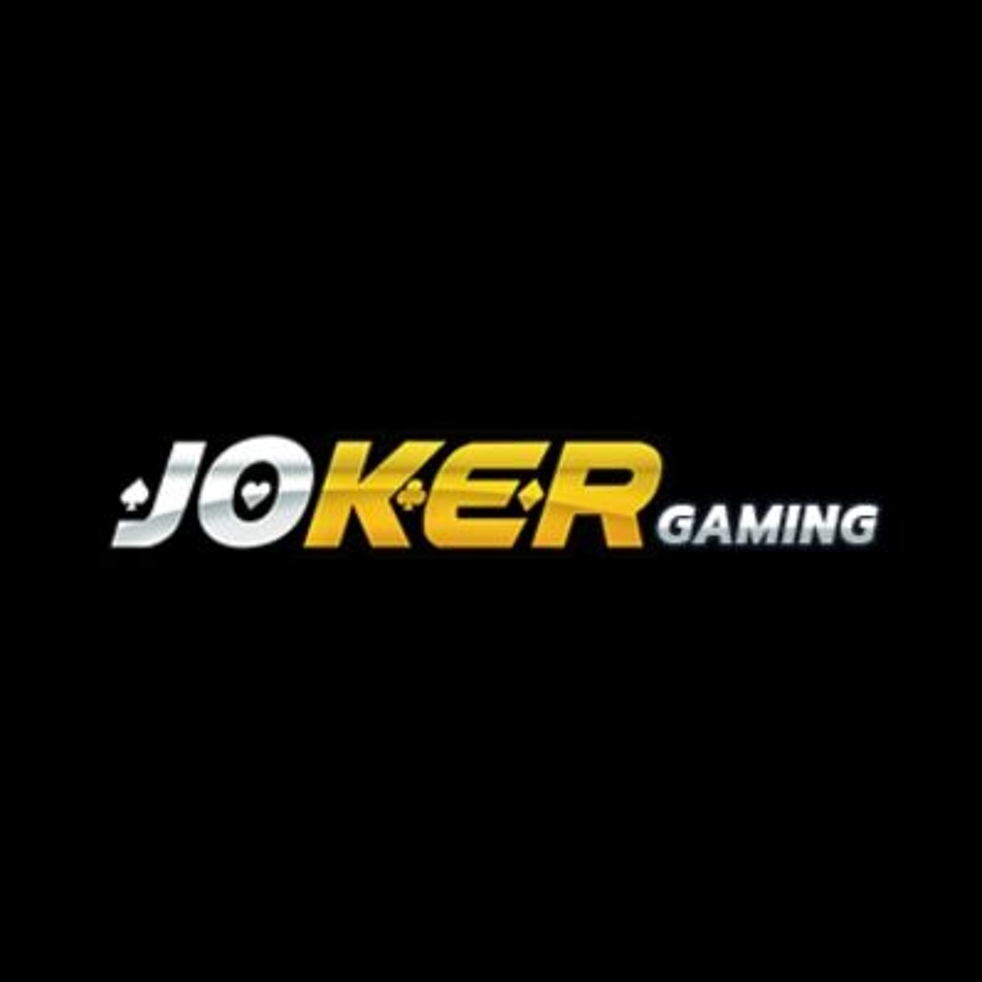 panda456 Online Casino
