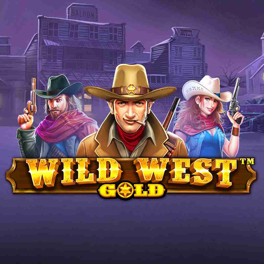 Bonuses and Promotions